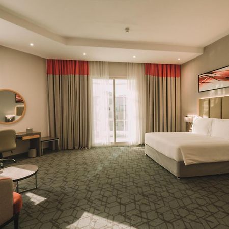 Peony Hotel Дубай Экстерьер фото
