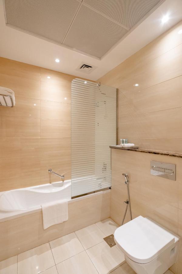 Peony Hotel Дубай Экстерьер фото