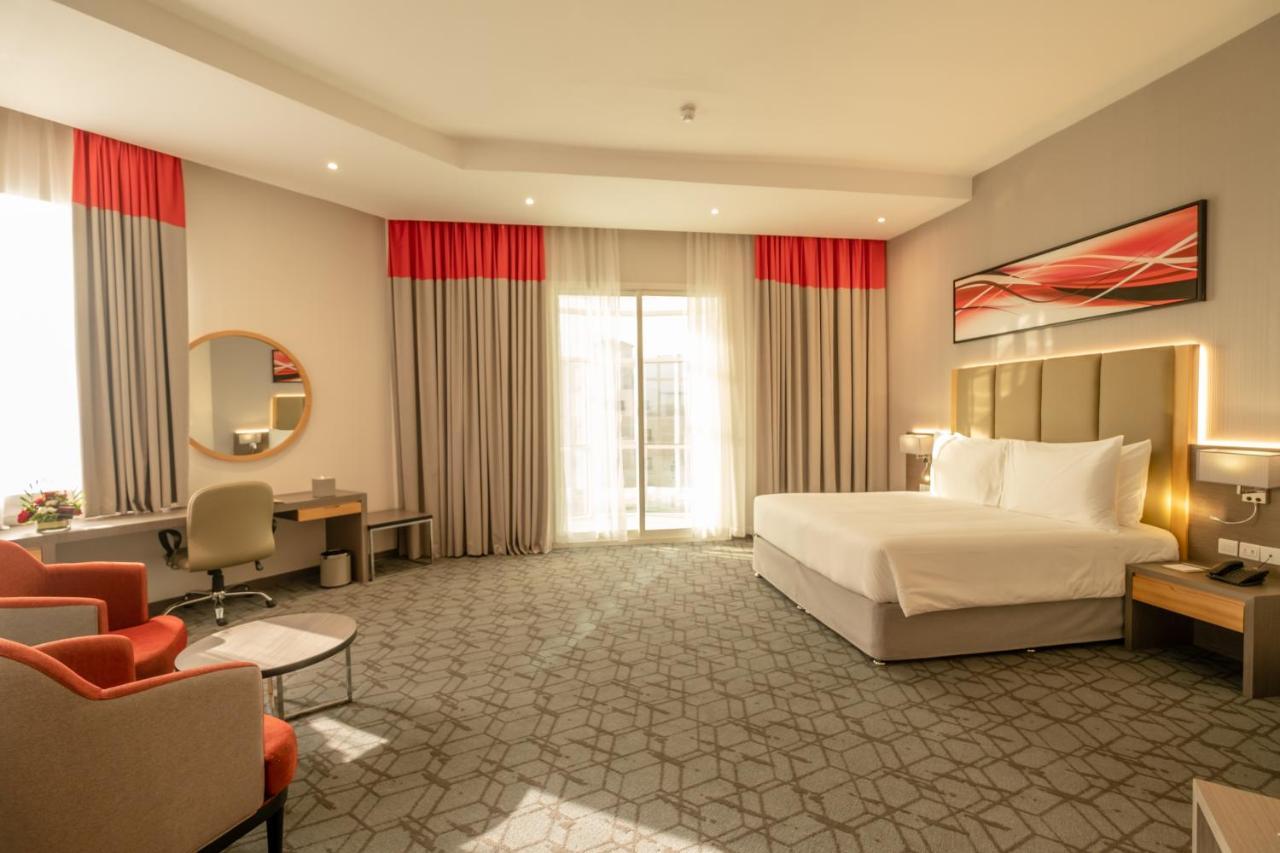 Peony Hotel Дубай Экстерьер фото